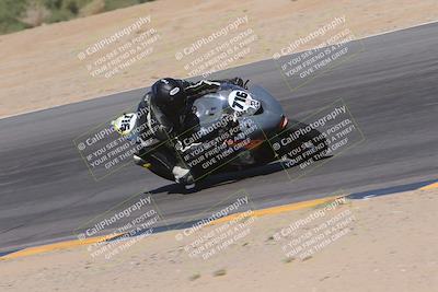 media/Oct-06-2023-Apex Assassins (Fri) [[5cb57a08ab]]/Racer 1/Session 5 (Turn 10 Inside From the Berm)/